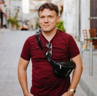 Отзыв от Давид - Виза Destination Thailand