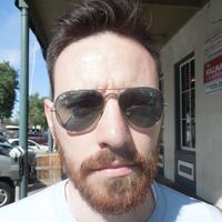 Отзыв от Григорий - Виза Destination Thailand