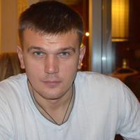 Отзыв от Захар - Visa DTV