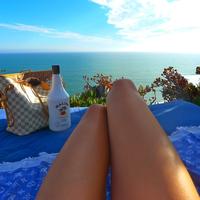 Отзыв от Марина - Visa DTV