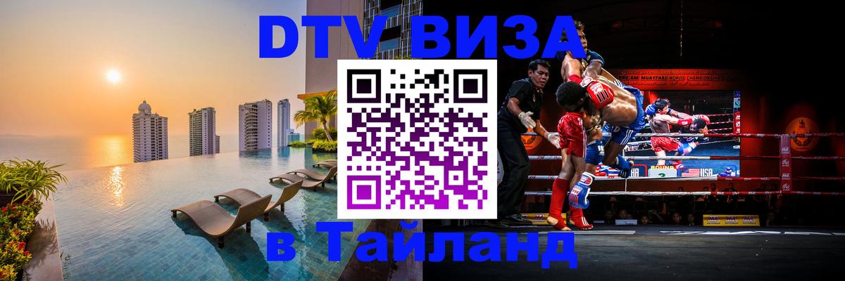 Сколько стоит DTV виза — актуальные цены, оформление даже без документов - Архангельск  05.10.2025 